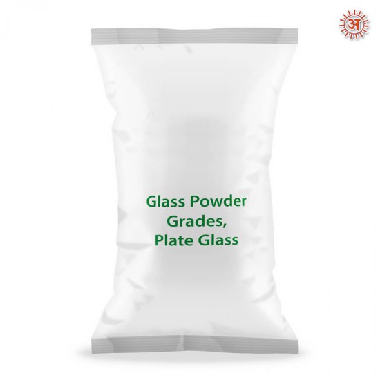 Glass Powder full-image